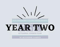 Y2 Courses